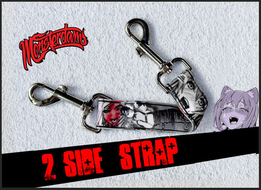 Bondage Kits Accessories