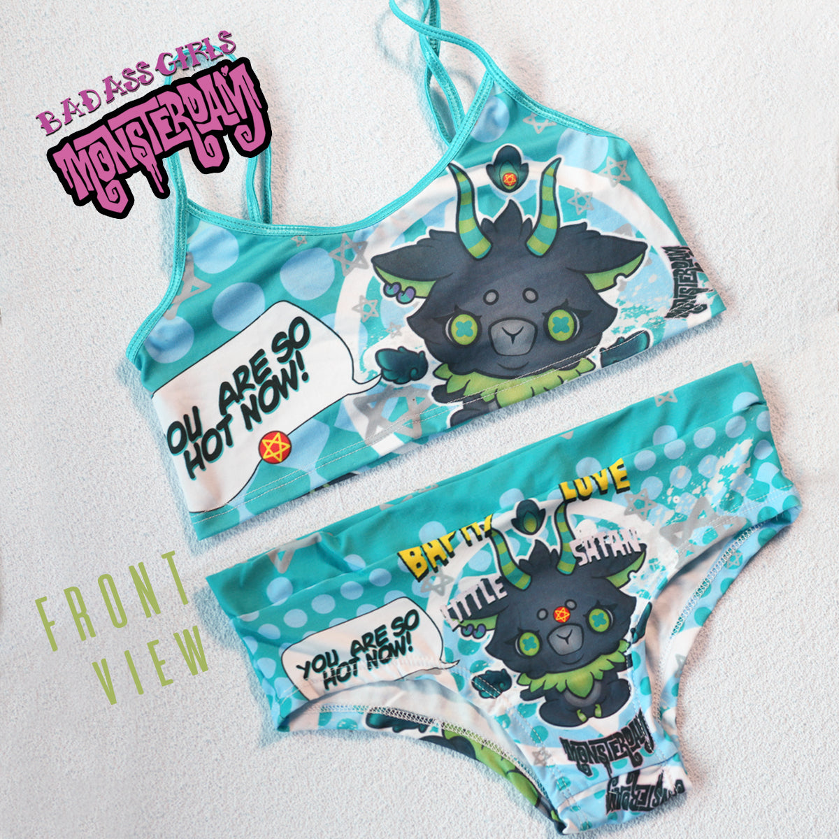 Pj Baphy Love ¨So HOT¨