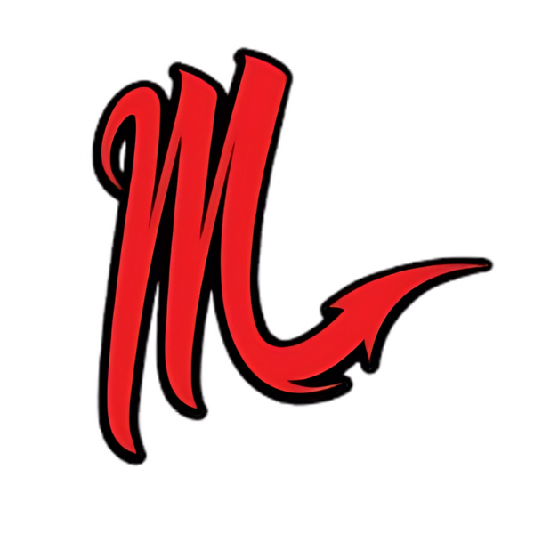 Monsterdam On Line Shop