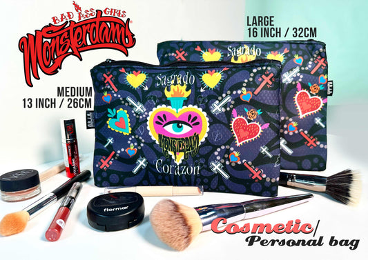 Cosmetic BAG